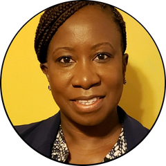 Carlen Padmore-Gateau profile
          image